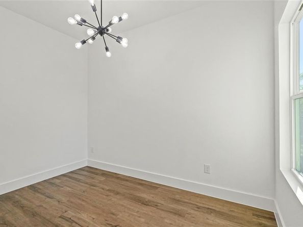 3704  Penelope Street , Dallas Texas 75210