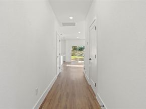 3704  Penelope Street , Dallas Texas 75210