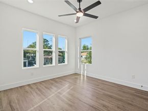 3704  Penelope Street , Dallas Texas 75210