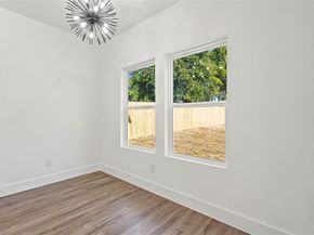 3704  Penelope Street , Dallas Texas 75210