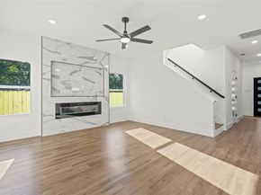 3704  Penelope Street , Dallas Texas 75210