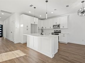 3704  Penelope Street , Dallas Texas 75210