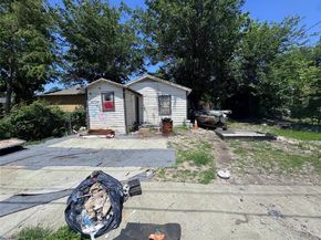 3417  Pondrom Street , Dallas Texas 75215