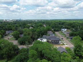 3417  Pondrom Street , Dallas Texas 75215