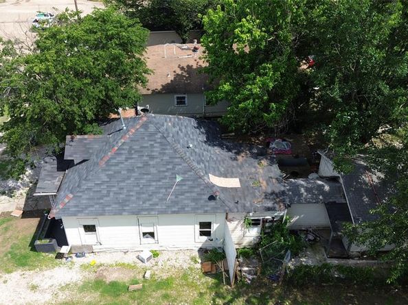 3417  Pondrom Street , Dallas Texas 75215