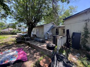 3417  Pondrom Street , Dallas Texas 75215