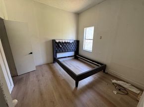 3417  Pondrom Street , Dallas Texas 75215