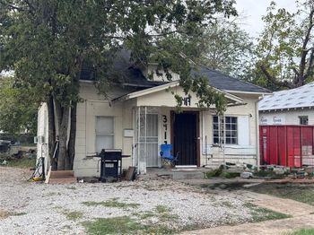 3417  Pondrom Street 