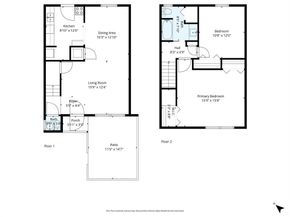 5014 N Hall Street , Dallas Texas 75235