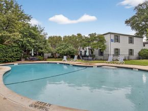 5014 N Hall Street , Dallas Texas 75235