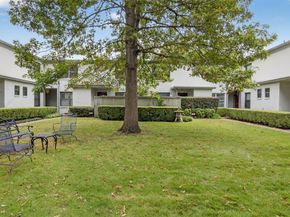 5014 N Hall Street , Dallas Texas 75235