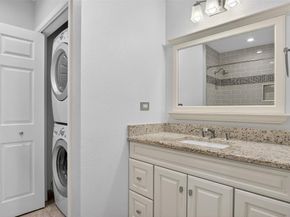 5014 N Hall Street , Dallas Texas 75235