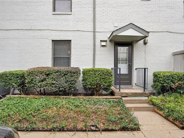 5014 N Hall Street , Dallas Texas 75235