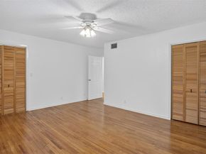 5014 N Hall Street , Dallas Texas 75235