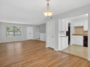 5014 N Hall Street , Dallas Texas 75235