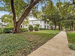 5014 N Hall Street , Dallas Texas 75235