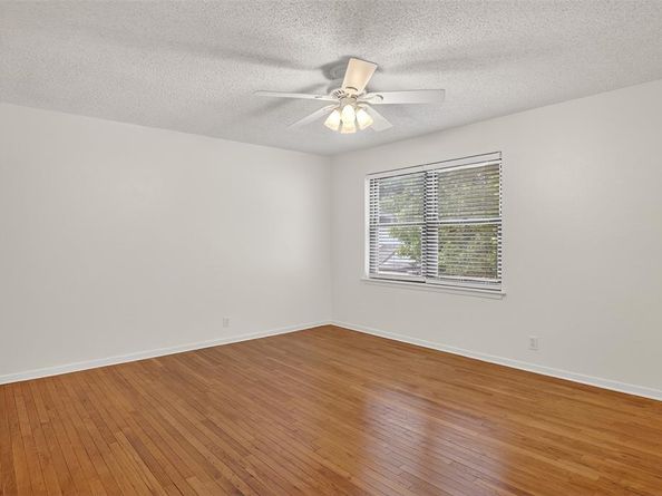 5014 N Hall Street , Dallas Texas 75235