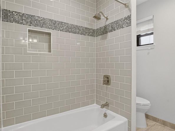 5014 N Hall Street , Dallas Texas 75235