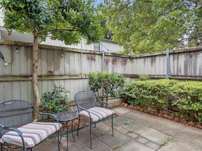 5014 N Hall Street , Dallas Texas 75235