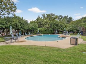 5014 N Hall Street , Dallas Texas 75235