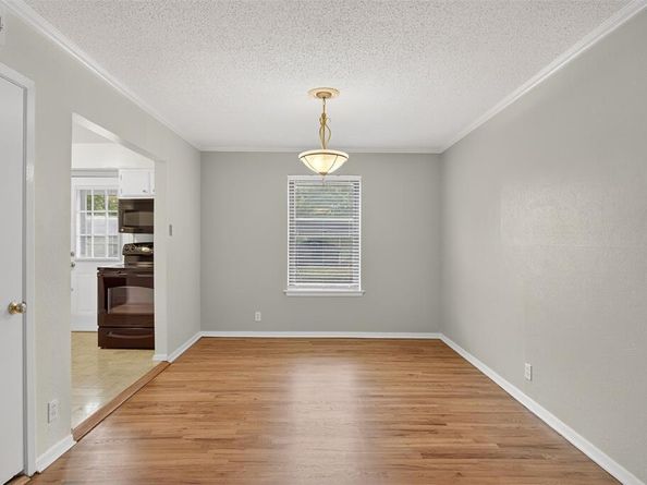 5014 N Hall Street , Dallas Texas 75235