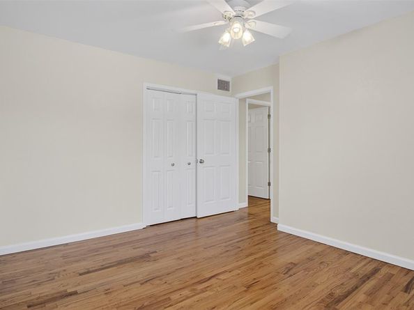 5014 N Hall Street , Dallas Texas 75235