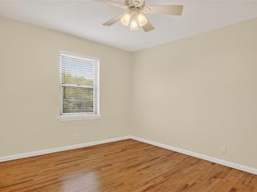 5014 N Hall Street , Dallas Texas 75235