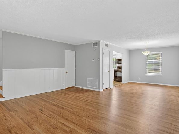 5014 N Hall Street , Dallas Texas 75235