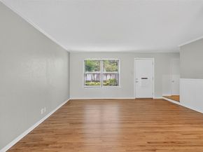 5014 N Hall Street , Dallas Texas 75235