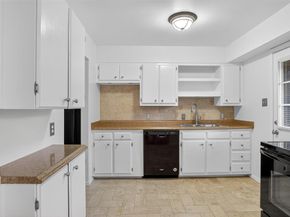 5014 N Hall Street , Dallas Texas 75235