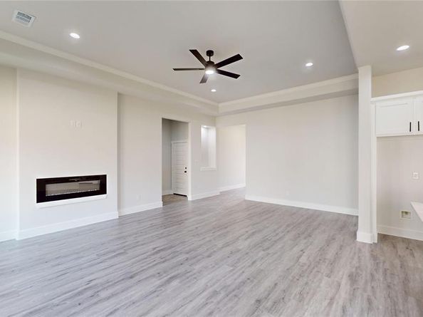 3105  Finley Street , Fort Worth Texas 76111