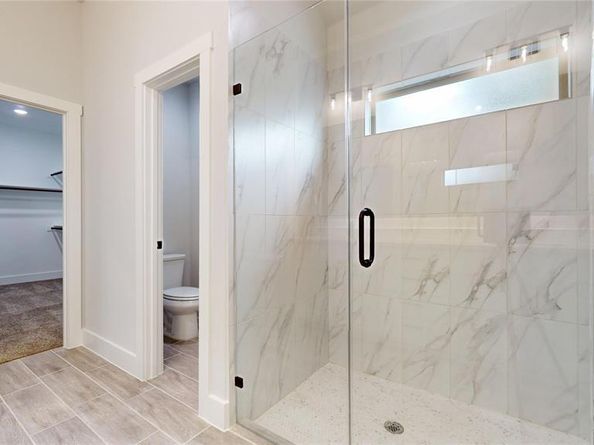 3105  Finley Street , Fort Worth Texas 76111