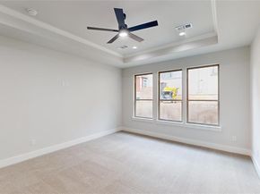 3105  Finley Street , Fort Worth Texas 76111