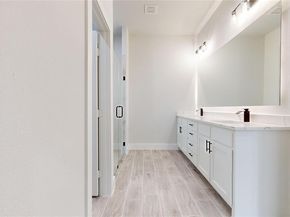 3105  Finley Street , Fort Worth Texas 76111