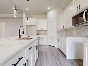 3105  Finley Street , Fort Worth Texas 76111