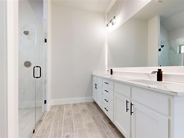 3105  Finley Street , Fort Worth Texas 76111