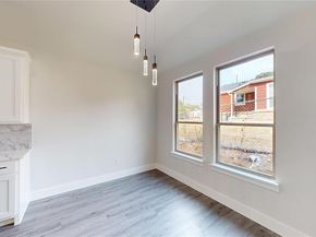 3105  Finley Street , Fort Worth Texas 76111