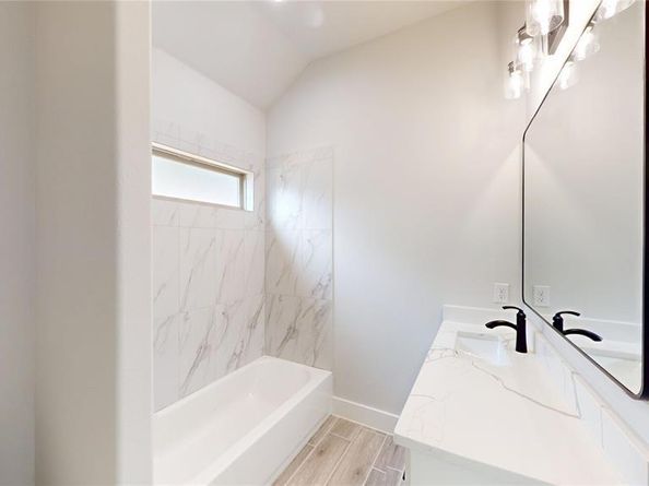 3105  Finley Street , Fort Worth Texas 76111