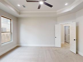 3105  Finley Street , Fort Worth Texas 76111