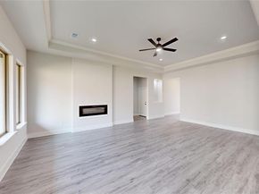 3105  Finley Street , Fort Worth Texas 76111