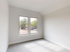 3105  Finley Street , Fort Worth Texas 76111