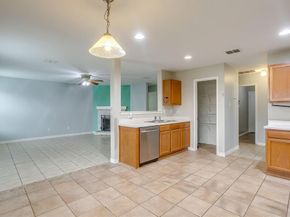 10660  Flagstaff Run , Fort Worth Texas 76140