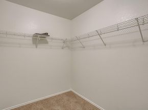 10660  Flagstaff Run , Fort Worth Texas 76140