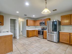 10660  Flagstaff Run , Fort Worth Texas 76140