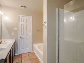 10660  Flagstaff Run , Fort Worth Texas 76140