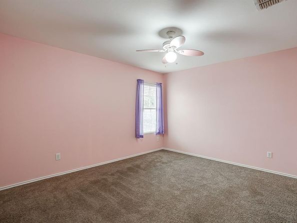 10660  Flagstaff Run , Fort Worth Texas 76140