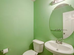 10660  Flagstaff Run , Fort Worth Texas 76140