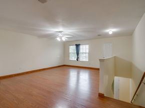 10660  Flagstaff Run , Fort Worth Texas 76140