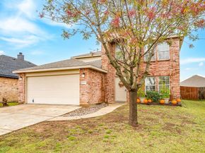 10660  Flagstaff Run , Fort Worth Texas 76140