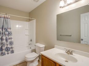 10660  Flagstaff Run , Fort Worth Texas 76140